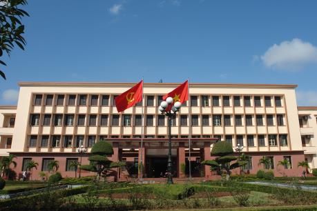 Quảng Ninh: Bổ nhiệm viên chức lãnh đạo quản lý bắt buộc thông qua thi tuyển