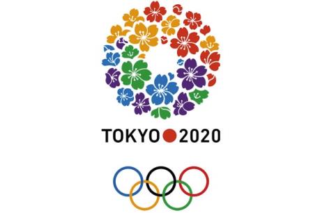 Ô nhiễm nước tại một địa điểm thi đấu Olympic Tokyo 2020