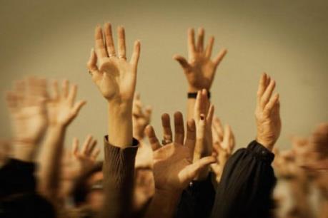 Hậu Giang lần đầu tiên tổ chức phản biện xã hội với đề án cấp nước nhỏ lẻ