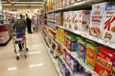 Kinh tế Pháp hướng tới mức tăng cao nhất trong vòng 5 năm