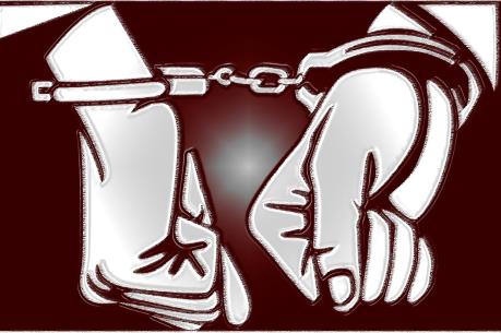 Khởi tố một giám đốc doanh nghiệp liên quan đường dây mua bán trái phép vật liệu nổ