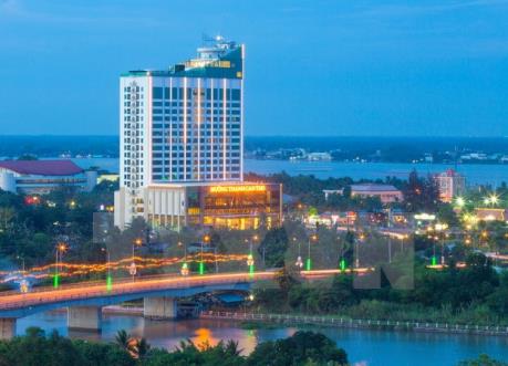 Kỳ họp bất thường của HĐND TP. Cần Thơ: Thông qua nhiều nghị quyết quan trọng