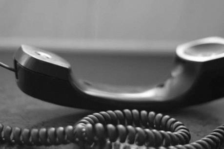 Nga xác định được nhóm thủ phạm gọi điện dọa đánh bom