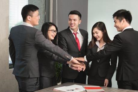 SSI  tiếp tục dẫn đầu thị phần môi giới trên HOSE