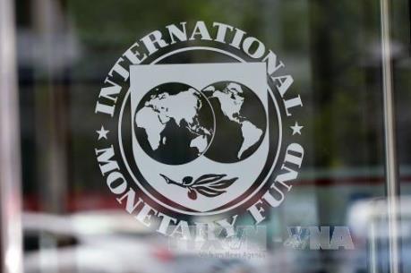 IMF cảnh báo về giá đắt của căng thẳng thương mại