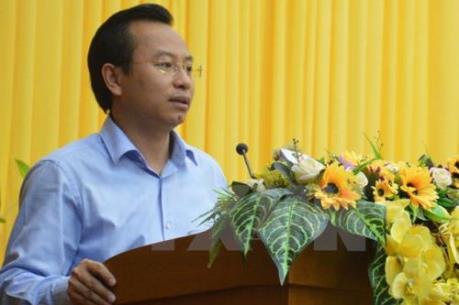 Khi niềm tin bị đánh cắp