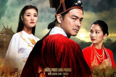 Chiếu miễn phí 11 bộ phim trong Tuần Phim APEC Việt Nam 2017