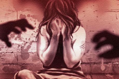 Điều tra vụ án hiếp dâm tập thể bé gái 14 tuổi tại Ninh Thuận