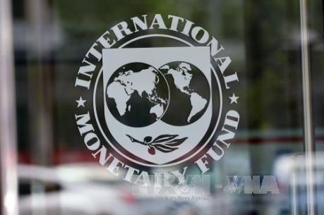 IMF hối thúc G20 tiếp tục cải cách nhằm tái cân bằng nền kinh tế