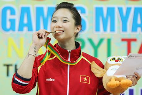 Hà Nội vinh danh 10 Công dân Thủ đô ưu tú 2017