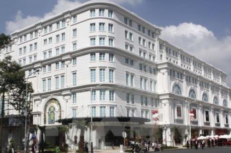 Nhiều rủi ro khi đầu tư loại hình bất động sản mới