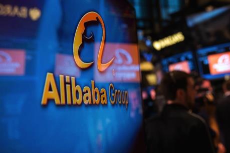 Các doanh nghiệp công nghệ đổ hàng tỷ USD vào thị trường trực tuyến Indonesia