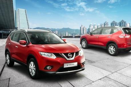 Nissan rụt rè khi dự báo lợi nhuận sau vụ bê bối kiểm tra ô tô