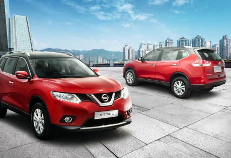 Nissan Việt Nam tiếp tục giảm giá bán xe đến 70 triệu đồng cùng quà tặng giá trị