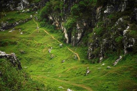 Những điểm đi chơi trong ngày hoàn hảo dịp 20/10 (Phần 1)