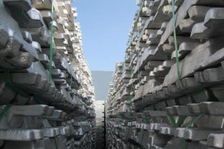 Kobe Steel thừa nhận giả mạo số liệu về các sản phẩm nhôm và đồng