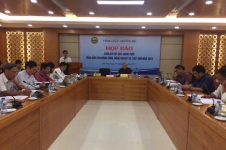 Chất lượng lao động thấp gây trở ngại tới phát triển nông thôn