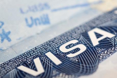 Thổ Nhĩ Kỳ triệu bí thư Đại sứ quán Mỹ kêu gọi chấm dứt biện pháp đáp trả