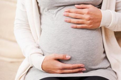 TP. Hồ Chí Minh: Cứu sống cả hai mẹ con thai phụ nguy kịch do sốt xuất huyết