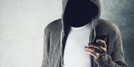 Nga: "Khủng bố điện thoại" tại 144 thành phố 