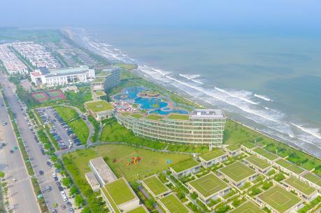 Tập đoàn FLC được định giá bao nhiêu?