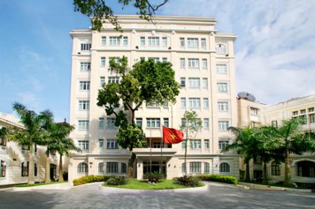 Bộ Văn hóa, Thể thao và Du lịch làm rõ các vấn đề “nóng”, bức xúc trong dư luận