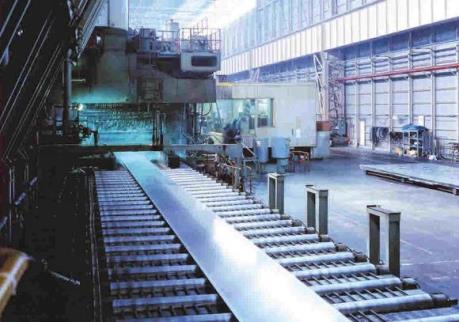 6 hãng xe hơi nổi tiếng của Nhật sử dụng vật liệu bị làm giả dữ liệu từ Kobe Steel