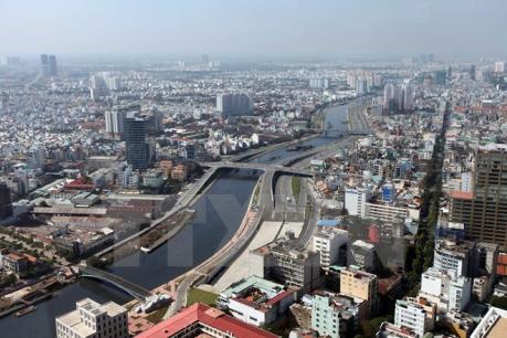 Tp Hồ Chí Minh đẩy mạnh hợp tác về du lịch và nông nghiệp với Nhật Bản