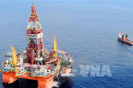 Vấn đề hạt nhân Triều Tiên: Đóng băng kinh tế có phải là giải pháp? (Phần 2)