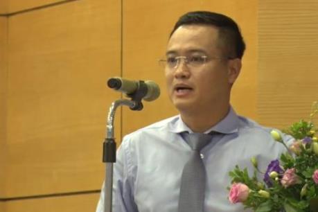 Nhiều giải pháp giúp doanh nghiệp nhỏ và vừa tiếp cận vốn ngân hàng