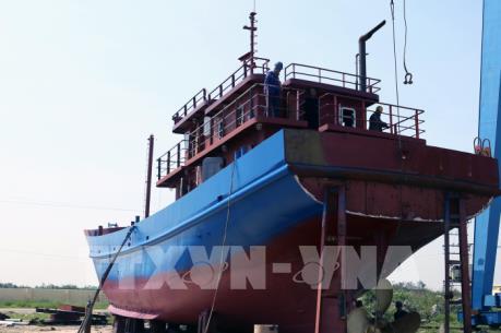 Phú Yên gỡ vướng mắc thực hiện Nghị định 67 của Chính Phủ