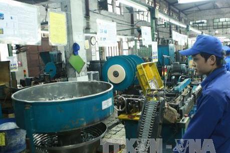 Vinachem sẽ thu về trên 45 tỷ đồng từ thoái vốn