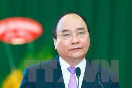 Thủ tướng chỉ đạo kiểm tra một số thông tin kinh tế - xã hội phản ánh trên báo chí