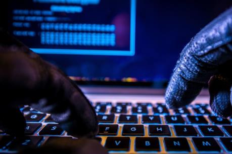 Tin tặc đánh cắp dữ liệu chương trình máy bay chiến đấu của Australia