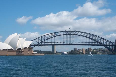 Quy định mới về tiếng Anh khi du học Australia