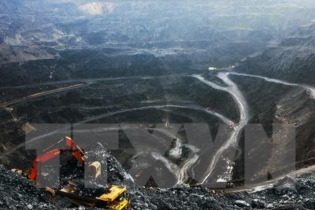 Quảng Ninh không đón chào những nhà đầu tư vụ lợi và cơ hội