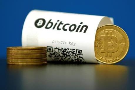 Thế giới ngầm bitcoin tại Trung Quốc (Phần 2)