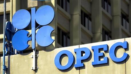 Quy định về giới hạn sản lượng khai thác dầu của OPEC vẫn bị vi phạm