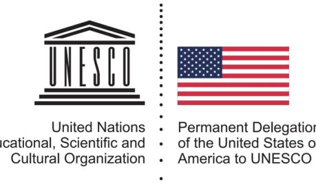 Mỹ thông báo rút khỏi UNESCO