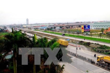 Bảng giá đất tỉnh Hải Dương mới nhất năm 2017