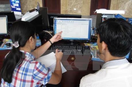 Nhiều doanh nghiệp trả hết nợ tiền bảo hiểm xã hội để tránh bị thanh tra