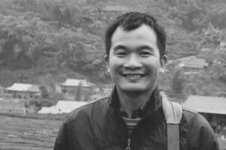 Đinh Hữu Dư Hãy là cánh chim bay cao trên trời mây Yên Bái 