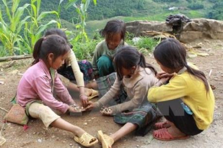 Việt Nam kêu gọi Liên hợp quốc hỗ trợ thực hiện mục tiêu xóa nghèo