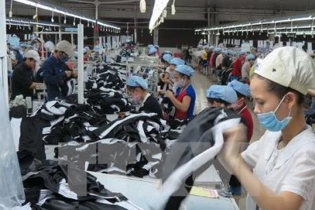 Sức cộng hưởng từ các chính sách hỗ trợ kinh tế tư nhân