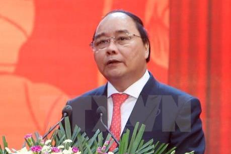 Thủ tướng phân công chuẩn bị nội dung Kỳ họp thứ 4, Quốc hội khóa XIV