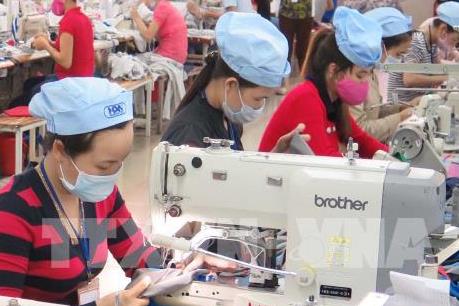 Phát triển kinh tế tư nhân: Cần giải pháp đồng bộ từ hai phía