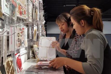 Khởi nghiệp đổi mới sáng tạo: Bài 2 – Cần sự kết nối, nâng cao chất lượng doanh nghiệp