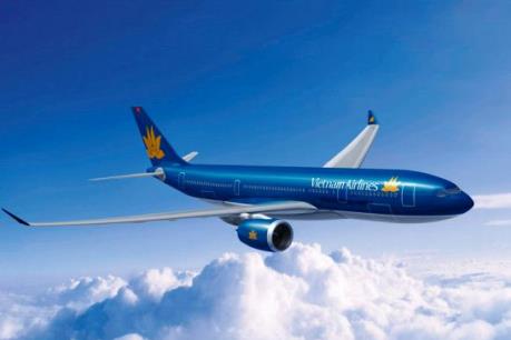 Vietnam Airlines sắp tăng tần suất bay thẳng Hà Nội – Sydney