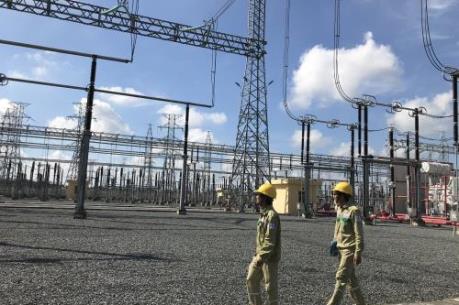 Hiện đại hóa lưới điện truyền tải – Bài 2: Triển khai từ miền Nam