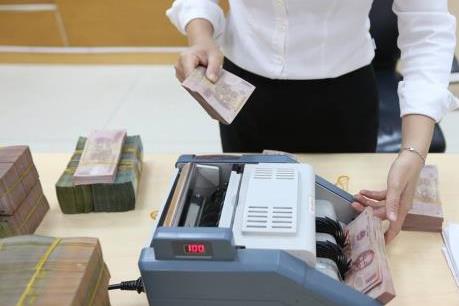 MB triển khai thêm nhiều sản phẩm hỗ trợ vốn doanh nghiệp nhỏ và vừa